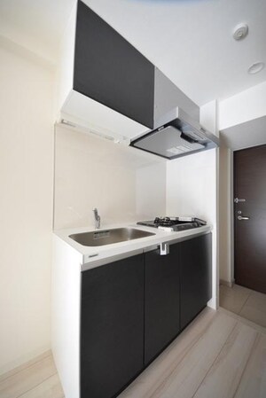 MAXIV八王子DUEの物件内観写真